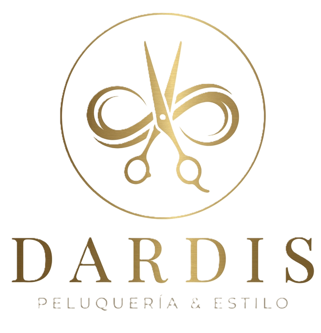 DARDIS UNISEX