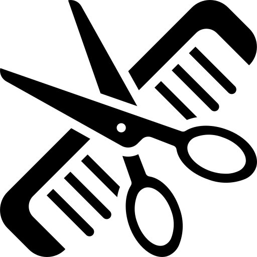 Icono servicio